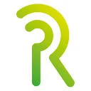 Logo RecRuud