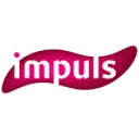 Logo Impuls evenementen