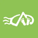 Logo Camping Zeeburg Amsterdam