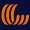 Logo Van Vliet Containers