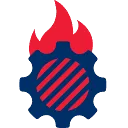 Logo BBQwacht