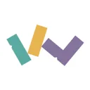 Logo Dit Koningskind