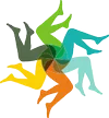 Logo Vinger aan de Pols