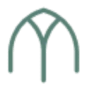 Logo Sint-Jan Gouda