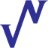 Logo Verhelst Vakschilders