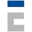 Logo van Eastwood Forwarding AND Consultancy