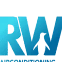 Logo RW Airconditioning