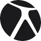 Logo BakkerElkhuizen