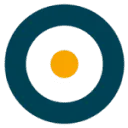 Logo Onvi