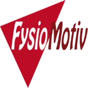 Logo FysioMotiv