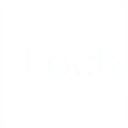 Logo Lockbox Digital
