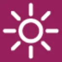 Logo Reis-idee