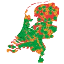Logo Zetjedataopdekaart