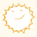 Logo de Buitenkans