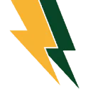 Logo Holland Electric