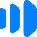 Logo Administratiekantoor Boekjewinst.nl