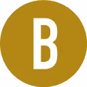 Logo Bredefleur