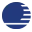 Logo Budenheim QolorTech