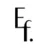 Logo EASYfelt