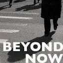 Logo Beyond Now