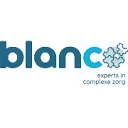Logo blanco-organisatieontwikkeling