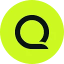 Logo Quatt