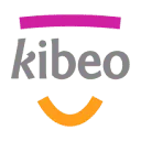 Logo Kibeo