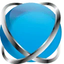 Logo IP Voice Group