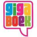 Logo GigaBoek
