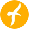 Logo Uitjes en Eten