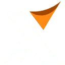 Logo AddXP