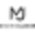 Logo Maurice Jager Fotografie