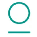 Logo SunriseCompany