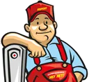 Logo Kuiper Koekange