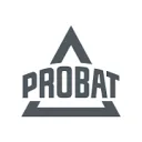 Logo PROBAT B.V.