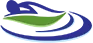 Logo Hotel Asselt