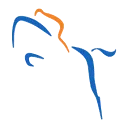 Logo van EQUUS accountants en belastingadviseurs