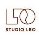 Logo Studio LRO