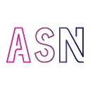 Logo Antwoordservice Nederland