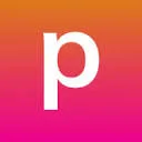 Logo Pameijer