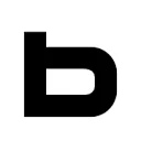 Logo Brndz