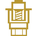 Logo DGM Techniek