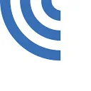 Logo PrioCom