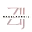 Logo ZIJ Makelaardij