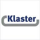 Logo Klaster Installatietechniek