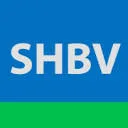 Logo shbv