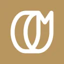 Logo Custom Management