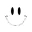 Logo Geven is leuker