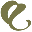 Logo Sincerus letselschade B.V.