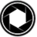 Logo van vintagelens